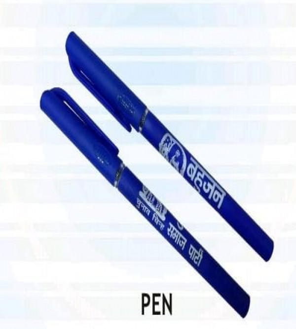 BSP Pen (100 PCS.)