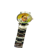 Dr.B R Ambedkar Man Wrist Watch Chain