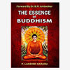 The Essence of Buddhism