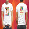Customize Tshirts for Election and rally
