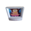 Namo Buddhass Night Light