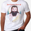 Jai Guru Dev Ji T-Shirt